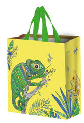 ac285caf0129839672c8a4aa70b7a9ad